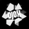 DjoX