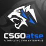 TIUGABI csgoatse.com