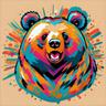.:aTomiC-