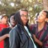 SUPA HOT FIRE