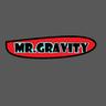 Mr.Gravity