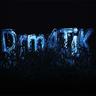dramatiK! 侍