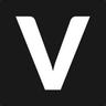 Veez
