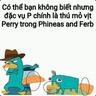 hungkemfc
