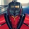 Sektor