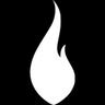 WhiteFlame