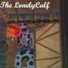 LonelyCalf™