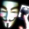 mindfreak