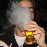 Nbz!n -spz-