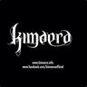 KIMAΞRA