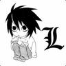 Lawliet