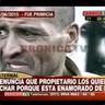 toma merka