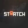 Stratch