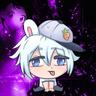 ё'bunny