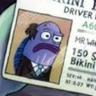 MR.WasGehtSieDasAn