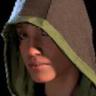 Kavia