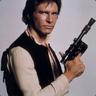 Han