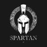 Praetorian Guard
