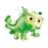 pioupiou