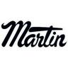 ♛Martin♛ CSGOEmpire.com