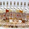 Palinka $HUN$