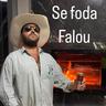 1vasco