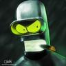 misch1e-