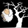 Suicide Sheep