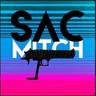 ✪ Sac