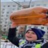 Макшнакенс)