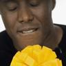 Pineapple Man: Rebirth