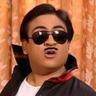 Jethalul