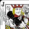 JackOfAllTrades