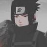 s1xhuNteR-