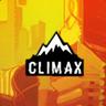 Clim/|\x