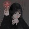 HiddeN_ ^Ironside