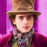 Wonka