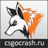 Eredi csgofast.com