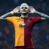 Mauro Icardi