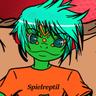 Spielreptil
