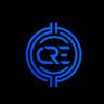$CRE HODL