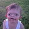 Fredrick