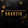 Gradzix