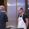 Eduardo R. #MasterChefBR
