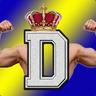 DeeFlexZ