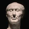 Julius Caesar