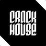 CRACKHOUSE