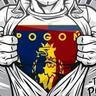 booYa.!™