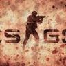 NelsOn Pro.Game | CSGO