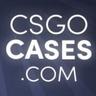 ieu CaseOpening.com
